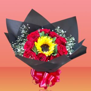Ramo 032