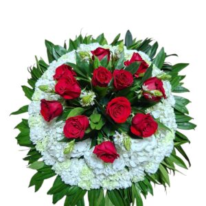 Fúnebre 027