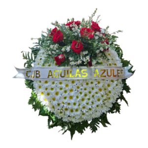 Fúnebres 025