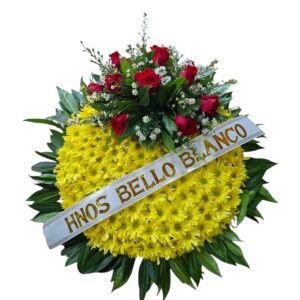 Fúnebres 026